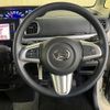 daihatsu tanto 2017 -DAIHATSU--Tanto DBA-LA600S--LA600S-0585226---DAIHATSU--Tanto DBA-LA600S--LA600S-0585226- image 14