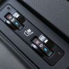 lexus rx 2013 CFJ1568002 image 39