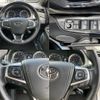 toyota harrier 2017 quick_quick_DBA-ZSU60W_ZSU60-0122804 image 9