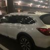 subaru outback 2014 CFJ1816980 image 3