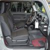 suzuki jimny-sierra 2023 -SUZUKI--Jimny Sierra 3BA-JB74W--JB74W-184280---SUZUKI--Jimny Sierra 3BA-JB74W--JB74W-184280- image 24