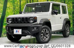 suzuki jimny-sierra 2022 -SUZUKI--Jimny Sierra 3BA-JB74W--JB74W-175735---SUZUKI--Jimny Sierra 3BA-JB74W--JB74W-175735-