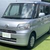 daihatsu tanto 2008 CFJ1717739 image 4