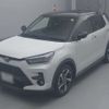 toyota raize 2022 CFJ1842847 image 1