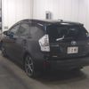 toyota prius-α 2013 -TOYOTA--Prius α ZVW41W-3290075---TOYOTA--Prius α ZVW41W-3290075- image 2