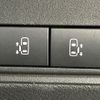 nissan serena 2023 quick_quick_FC28_FC28-009943 image 7