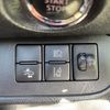 toyota sienta 2016 CFJ1838194 image 22