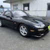 mazda rx-7 1993 CFJ7605280 image 2