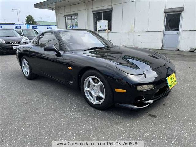 mazda rx-7 1993 769235-220619170238 image 2