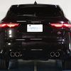 jaguar f-pace 2022 CFJ1831069 image 29