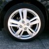 daihatsu copen 2022 -DAIHATSU--Copen 3BA-LA400K--LA400K-0049559---DAIHATSU--Copen 3BA-LA400K--LA400K-0049559- image 16