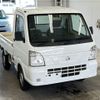 nissan clipper-truck 2016 -NISSAN--Clipper Truck DR16T-246296---NISSAN--Clipper Truck DR16T-246296- image 5