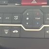 honda stepwagon 2012 -HONDA--Stepwgn DBA-RK5--RK5-1311553---HONDA--Stepwgn DBA-RK5--RK5-1311553- image 14