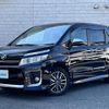 toyota voxy 2015 -TOYOTA--Voxy DBA-ZRR80W--ZRR80-0183075---TOYOTA--Voxy DBA-ZRR80W--ZRR80-0183075- image 19