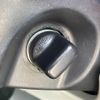mitsubishi i 2006 CFJ1626788 image 21