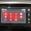 honda odyssey 2014 CFJ0194046 image 2