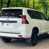 toyota land-cruiser-prado 2023 -TOYOTA--Land Cruiser Prado 3BA-TRJ150W--TRJ150-0168643---TOYOTA--Land Cruiser Prado 3BA-TRJ150W--TRJ150-0168643- image 18