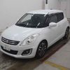 suzuki swift 2014 -SUZUKI 【姫路 501フ4232】--Swift ZC72S-332543---SUZUKI 【姫路 501フ4232】--Swift ZC72S-332543- image 5