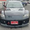 mazda rx-8 2004 quick_quick_LA-SE3P_122226 image 7