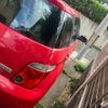 toyota ist 2006 CFJ1705050 image 2