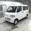 mitsubishi minicab-miev 2021 -MITSUBISHI 【ＮＯ後日 】--Minicab Miev U68V-0601158---MITSUBISHI 【ＮＯ後日 】--Minicab Miev U68V-0601158- image 5