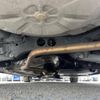 subaru impreza-g4 2018 CFJ1510973 image 20