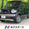 suzuki hustler 2019 -SUZUKI--Hustler DAA-MR41S--MR41S-346385---SUZUKI--Hustler DAA-MR41S--MR41S-346385- image 1