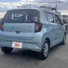 daihatsu mira-e-s 2017 -DAIHATSU--Mira e:s DBA-LA350S--LA350S-0023022---DAIHATSU--Mira e:s DBA-LA350S--LA350S-0023022- image 13