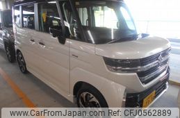 suzuki spacia 2023 quick_quick_5AA-MK94S_M94S-101893