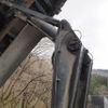 mitsubishi-fuso super-great 2015 CFJ0972797 image 4