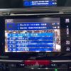 honda accord 2018 -HONDA--Accord DAA-CR7--CR7-1007464---HONDA--Accord DAA-CR7--CR7-1007464- image 15