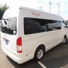 toyota hiace-van 2015 GOO_JP_700040301030210923002 image 19