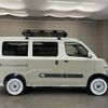 toyota townace-van 2021 -TOYOTA--Townace Van 5BF-S403M--S403M-0001287---TOYOTA--Townace Van 5BF-S403M--S403M-0001287- image 6