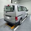 mitsubishi delica-van 2014 -MITSUBISHI--Delica Van DBF-BVM20--VM20-705555---MITSUBISHI--Delica Van DBF-BVM20--VM20-705555- image 8