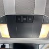 mitsubishi eclipse-cross 2024 CFJ1770201 image 31