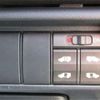 honda elysion 2008 -HONDA--Elysion RR1--RR1-1215585---HONDA--Elysion RR1--RR1-1215585- image 29