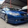honda accord 2005 CFJ9500197 image 1
