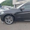 bmw x5 2018 -BMW--BMW X5 LDA-KS30--WBAKS420100Y75298---BMW--BMW X5 LDA-KS30--WBAKS420100Y75298- image 4