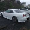 nissan skyline 2001 quick_quick_GF-ER34_ER34-202383 image 15