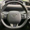 toyota sienta 2019 -TOYOTA--Sienta DBA-NSP170G--NSP170-7201934---TOYOTA--Sienta DBA-NSP170G--NSP170-7201934- image 12