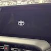 toyota land-cruiser-wagon 2024 CFJ1701011 image 4