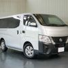 nissan nv350-caravan-van 2019 quick_quick_CBF-VR2E26_VR2E26-114577 image 1