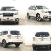 subaru forester 2018 504928-921306 image 8