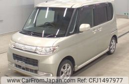 daihatsu tanto 2010 CFJ1497977