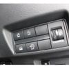 mitsubishi delica-mini 2024 -MITSUBISHI 【群馬 582ｶ7738】--Delica Mini B34A--0513936---MITSUBISHI 【群馬 582ｶ7738】--Delica Mini B34A--0513936- image 19