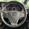 toyota voxy 2018 -TOYOTA--Voxy DBA-ZRR80W--ZRR80-0469307---TOYOTA--Voxy DBA-ZRR80W--ZRR80-0469307- image 9