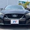 nissan skyline 2019 -NISSAN--Skyline DAA-HV37--HV37-450970---NISSAN--Skyline DAA-HV37--HV37-450970- image 15