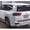 toyota land-cruiser-wagon 2022 -TOYOTA--Land Cruiser Wagon 3BA-VJA300W--VJA300W-4036374---TOYOTA--Land Cruiser Wagon 3BA-VJA300W--VJA300W-4036374- image 2