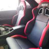 nissan skyline 1996 -NISSAN 【広島 301ﾓ1181】--Skyline E-ECR33--ECR33-101723---NISSAN 【広島 301ﾓ1181】--Skyline E-ECR33--ECR33-101723- image 17
