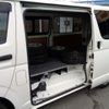 toyota hiace-van 2018 CFJ1825489 image 14